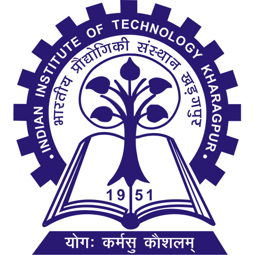 Indian Institute of Technology Kharagpur